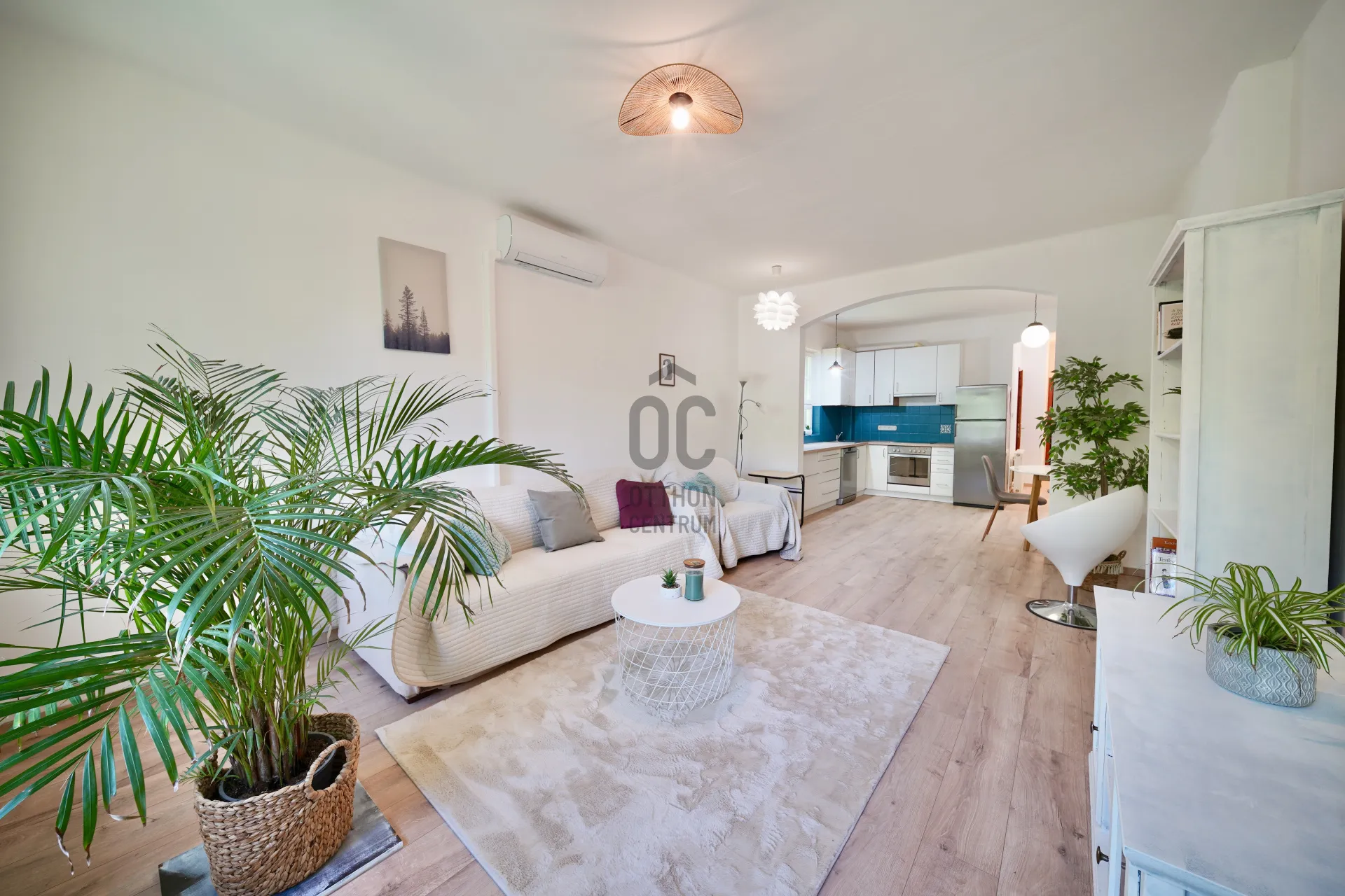 elado-teglalakas-budapest-xi-kerulet-gellerthegy-126914215-t6.webp