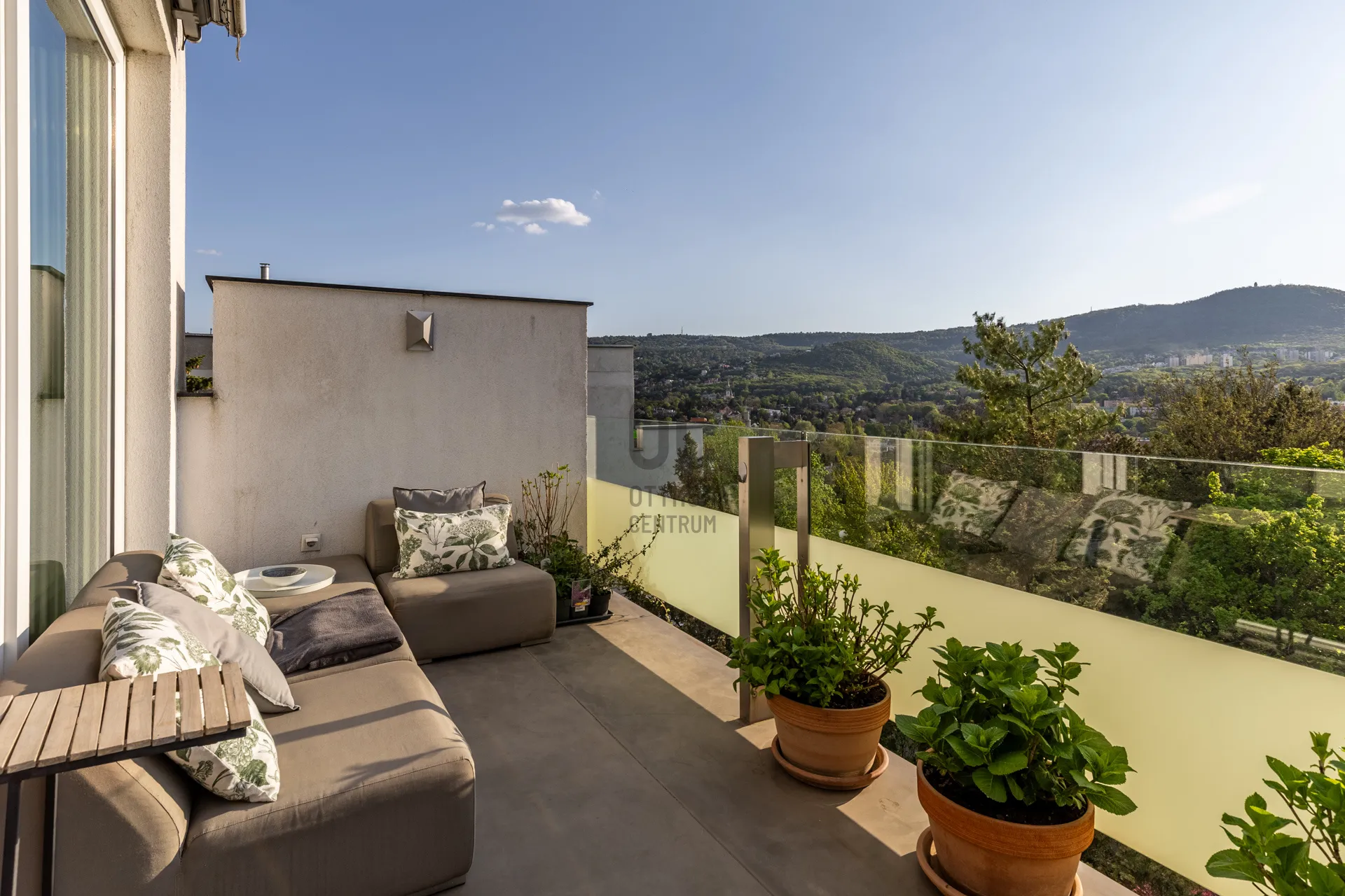 elado-teglalakas-budapest-ii-kerulet-torokvesz-127155985-t6.webp
