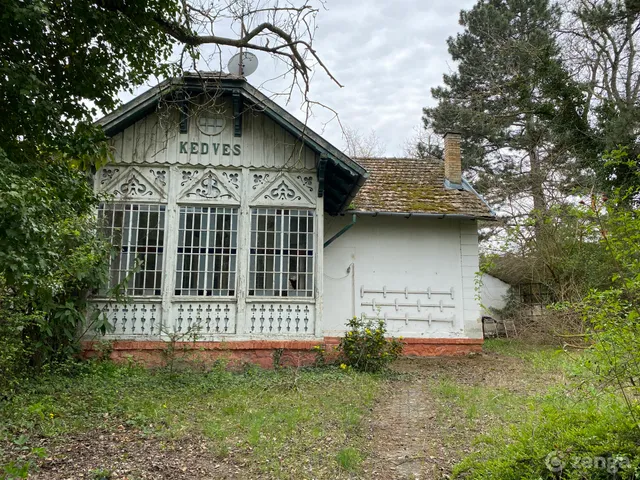 elado-villa-kastely-balatonfoldvar-127137068-k1.webp