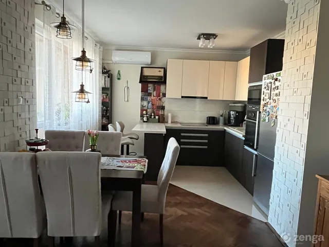 2elado-teglalakas-miskolc-125686810-t6.webp