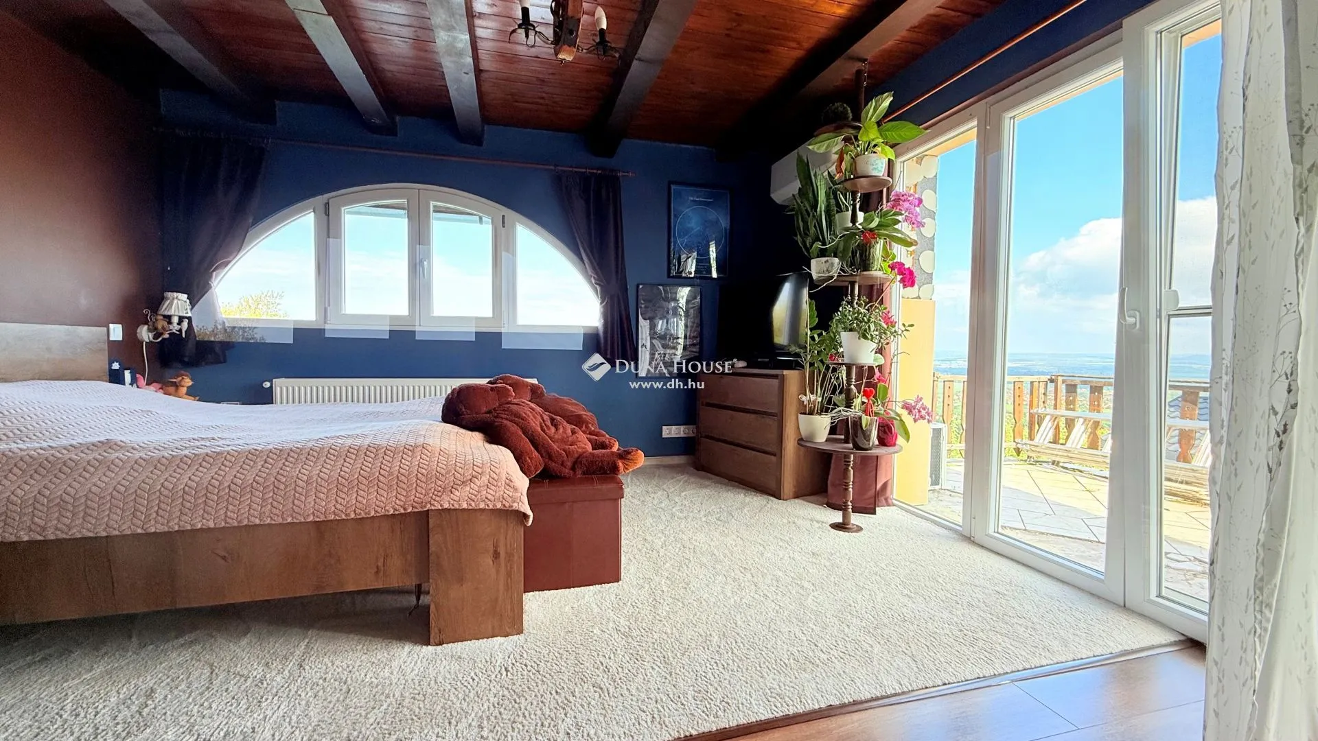 elado-csaladi-haz-szentendre-127056863-t6.webp