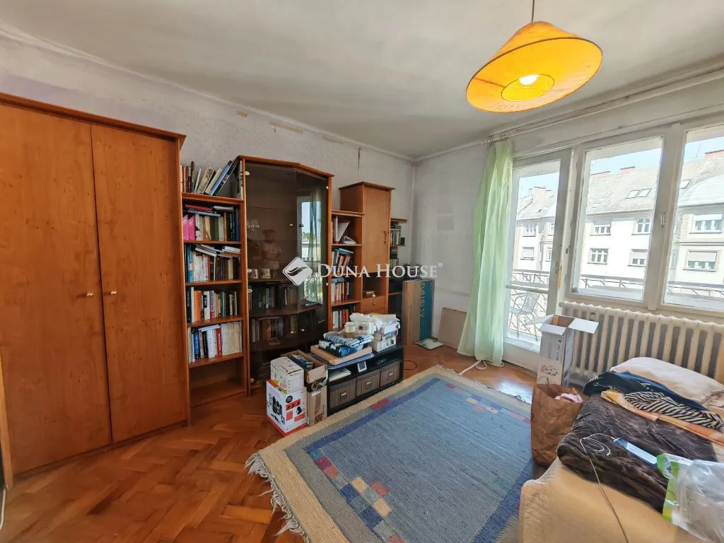 elado-teglalakas-budapest-ii-kerulet-127390720-t6.webp