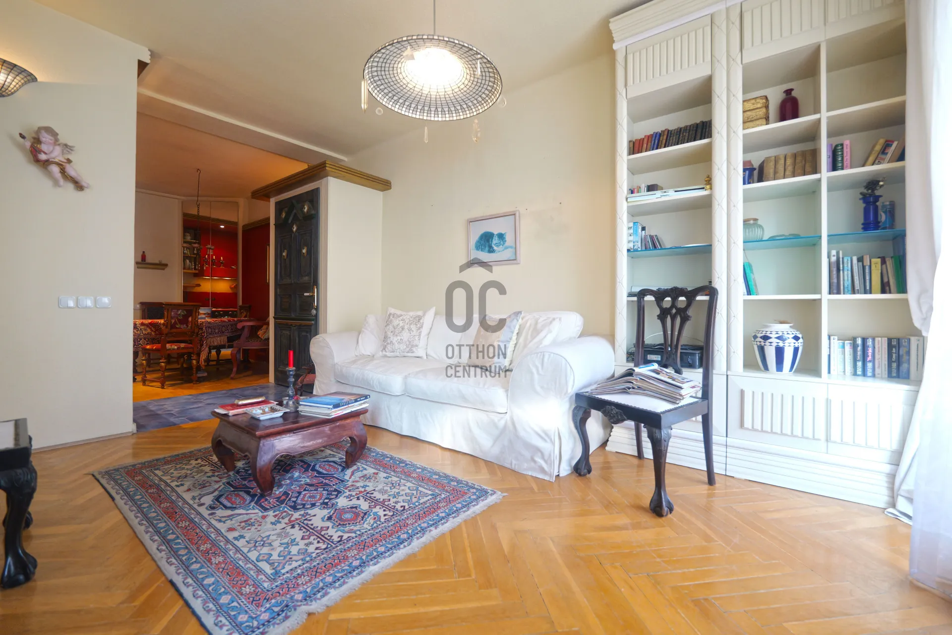 elado-teglalakas-budapest-viii-kerulet-120944698-t6.webp