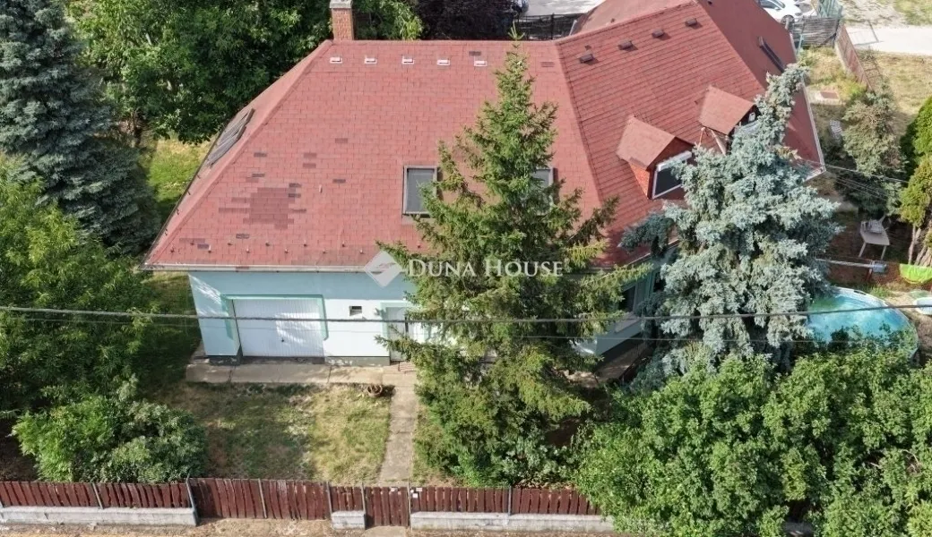 2elado-ikerhaz-budapest-x-kerulet-127534016-t6.webp
