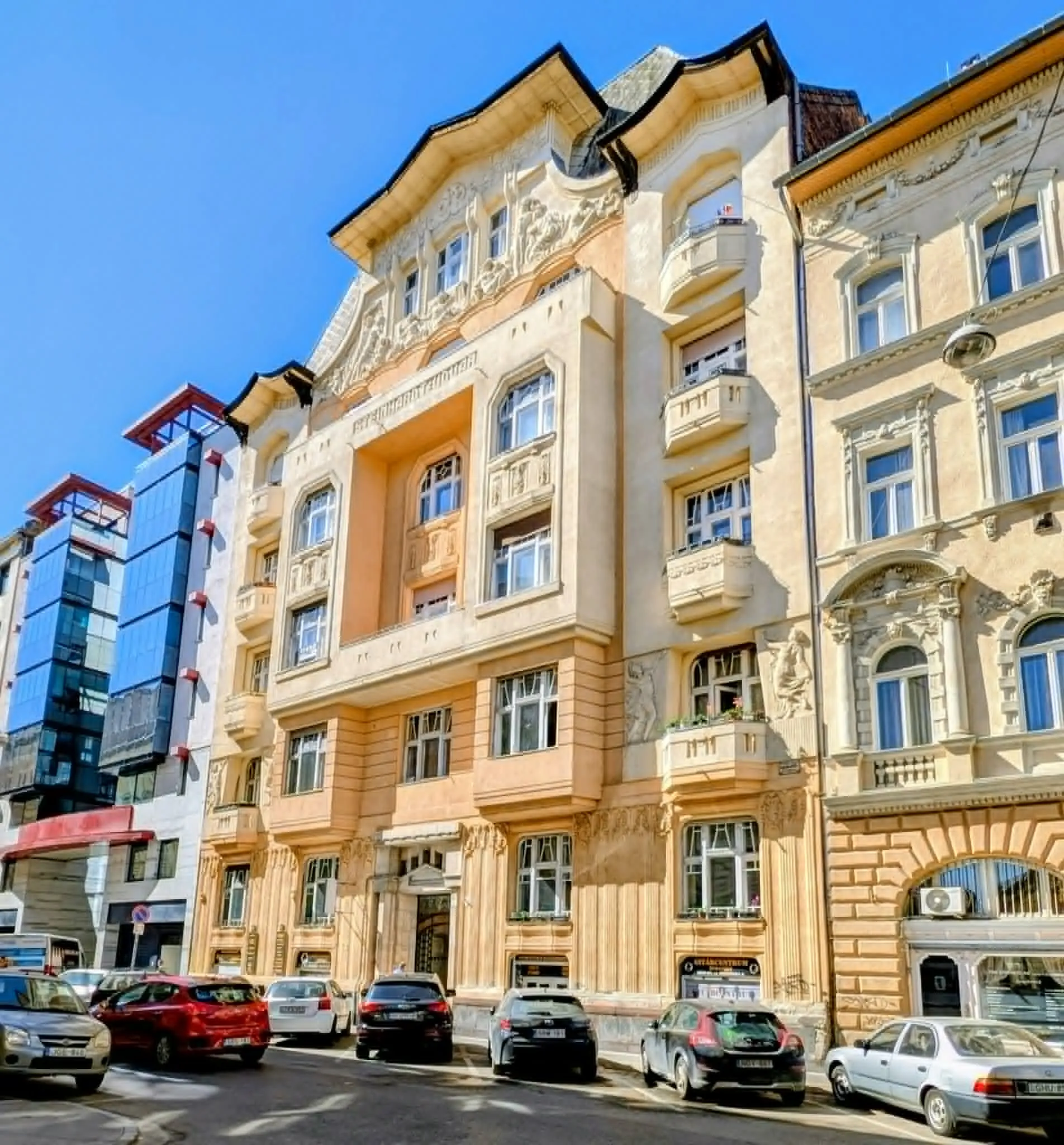 elado-teglalakas-budapest-vii-kerulet-nagykoruton-kivuli-terulet-127643195-t6.webp