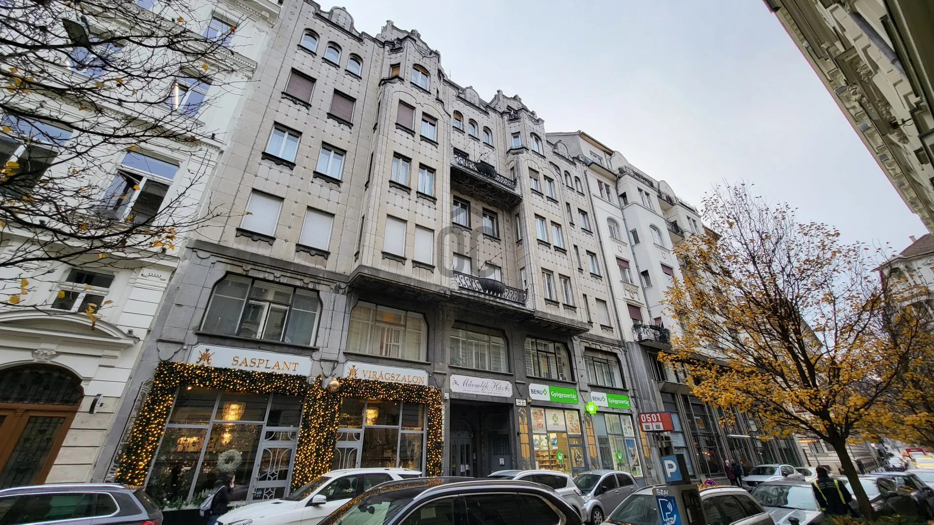 elado-teglalakas-budapest-v-kerulet-belvaros-122335917-t6.webp