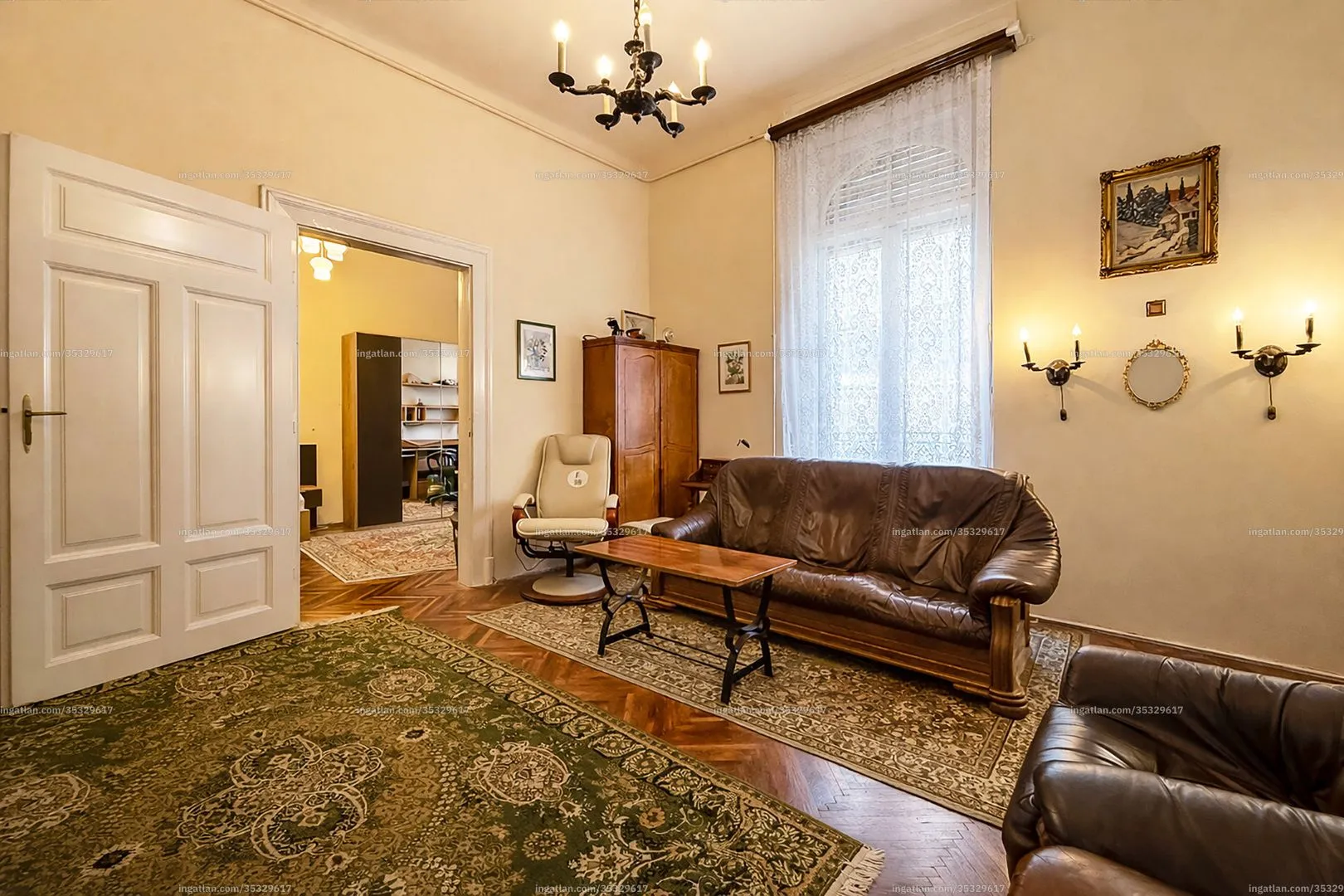 elado-teglalakas-budapest-v-kerulet-belvaros-126160399-t6.webp