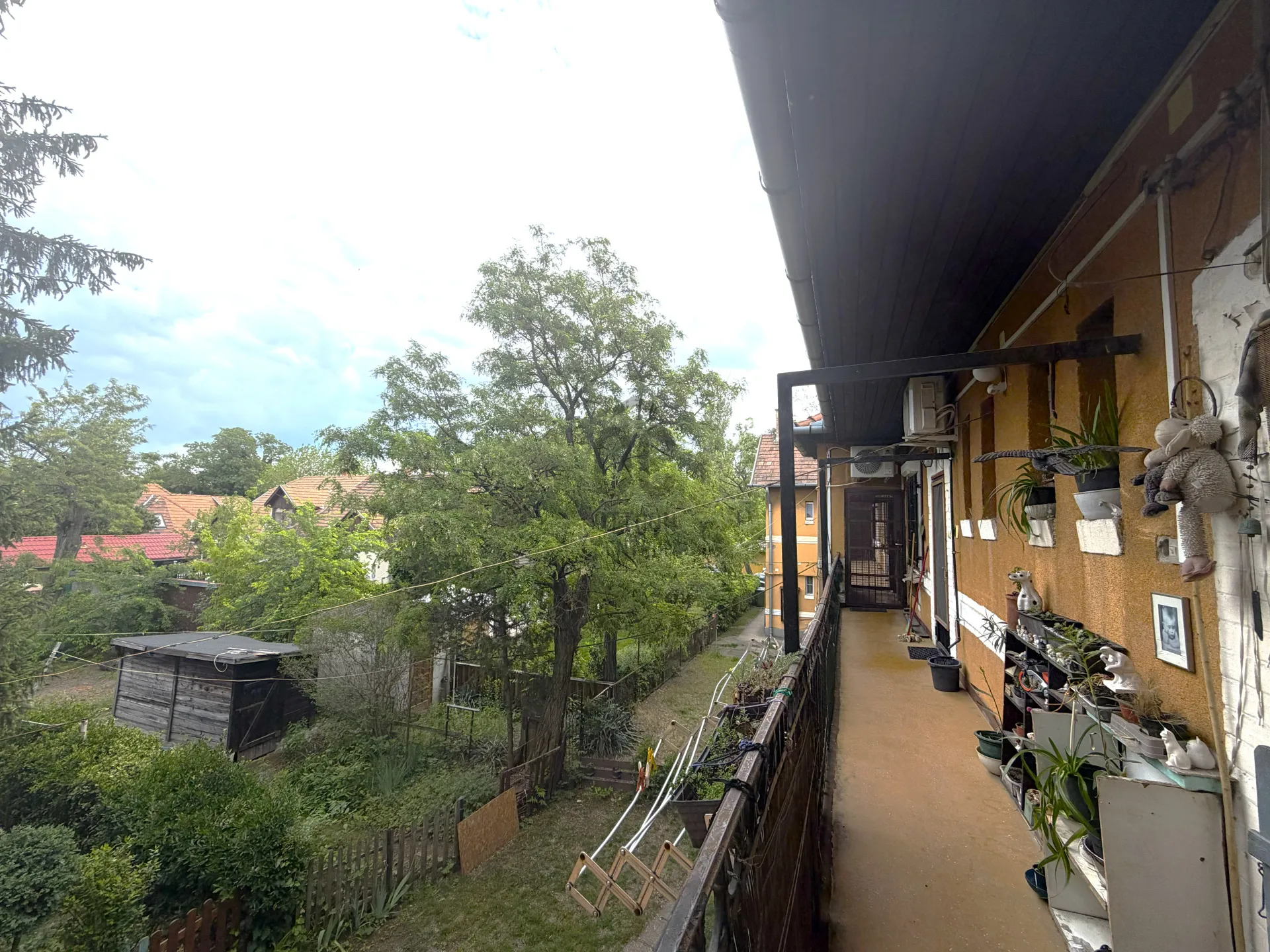 elado-teglalakas-budapest-xix-kerulet-127566531-t6.webp