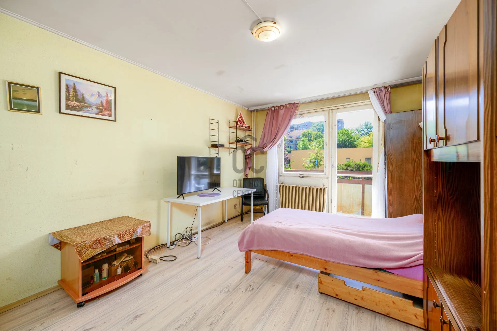 elado-panellakas-budapest-xix-kerulet-kispest-127538399-t6.webp