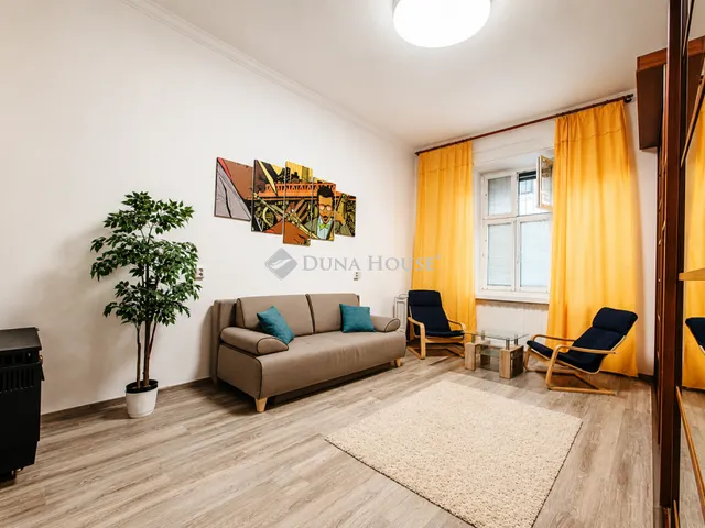 elado-teglalakas-budapest-ii-kerulet-127795279-t1.webp