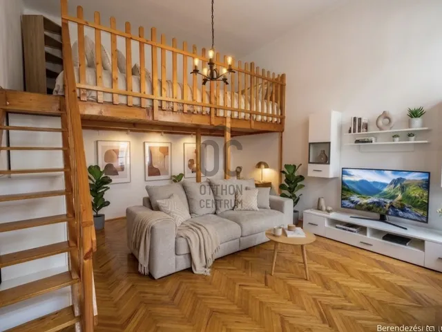 elado-teglalakas-budapest-xi-kerulet-kelenfold-127463999-t1.webp