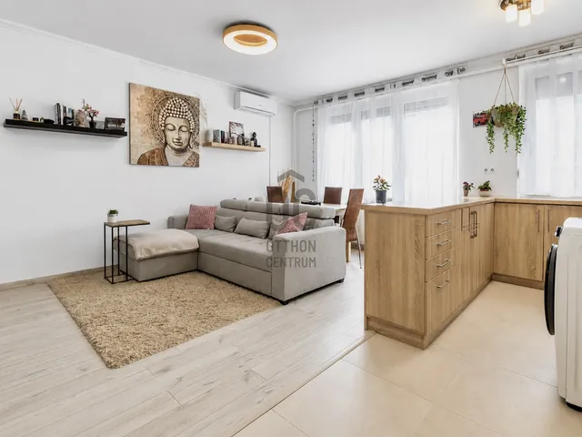 elado-panellakas-budapest-xi-kerulet-gazdagret-127538890-t1.webp