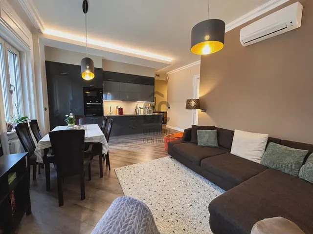 elado-teglalakas-budapest-xii-kerulet-nemetvolgy-127505518-t1.webp