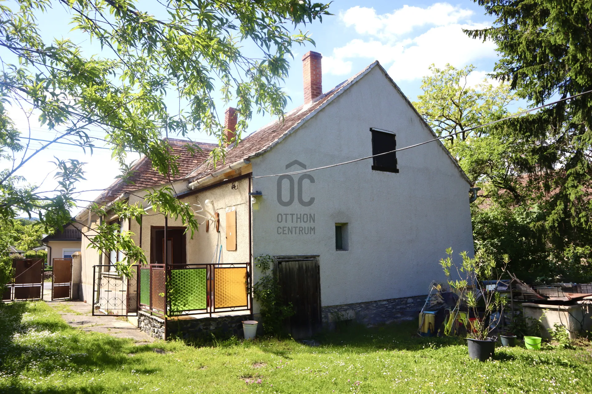 elado-csaladi-haz-koszegszerdahely-127709372-t6.webp