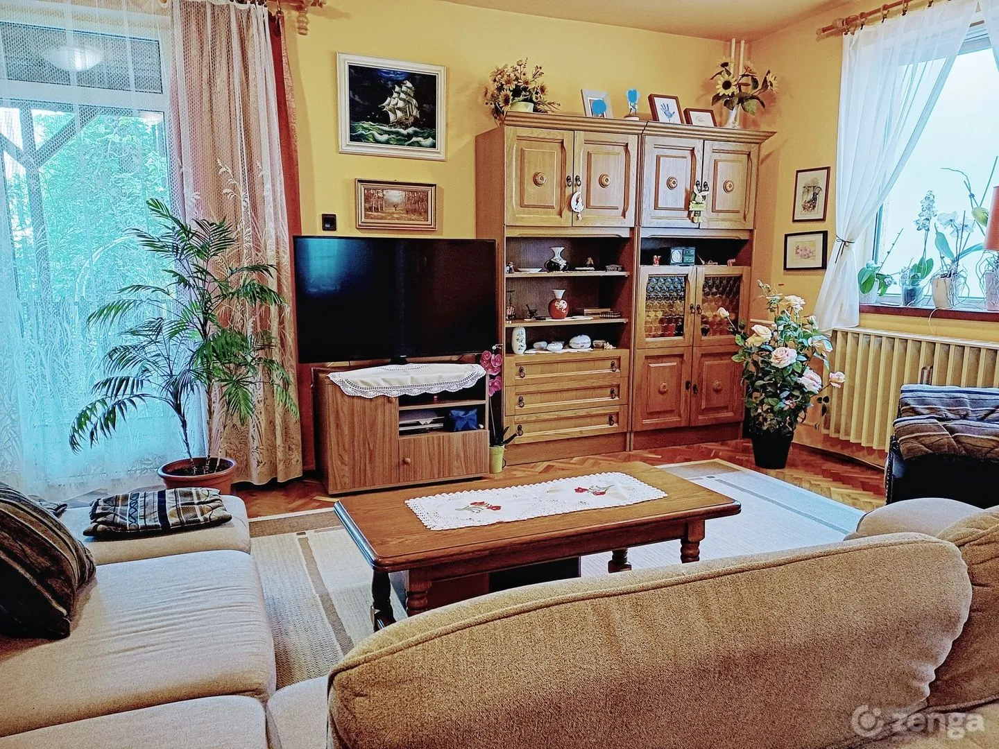 elado-csaladi-haz-nyiregyhaza-borbanya-127354503-k6.webp
