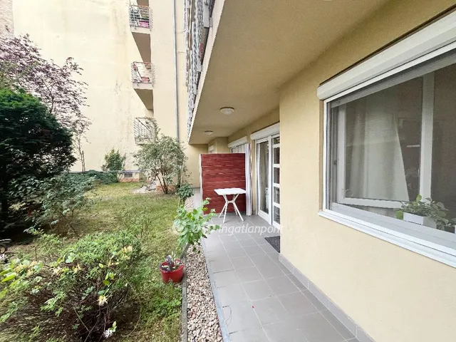 elado-teglalakas-budapest-viii-kerulet-127906102-t1.webp