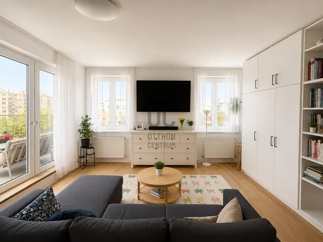 elado-teglalakas-budapest-x-kerulet-127666451-t1.webp