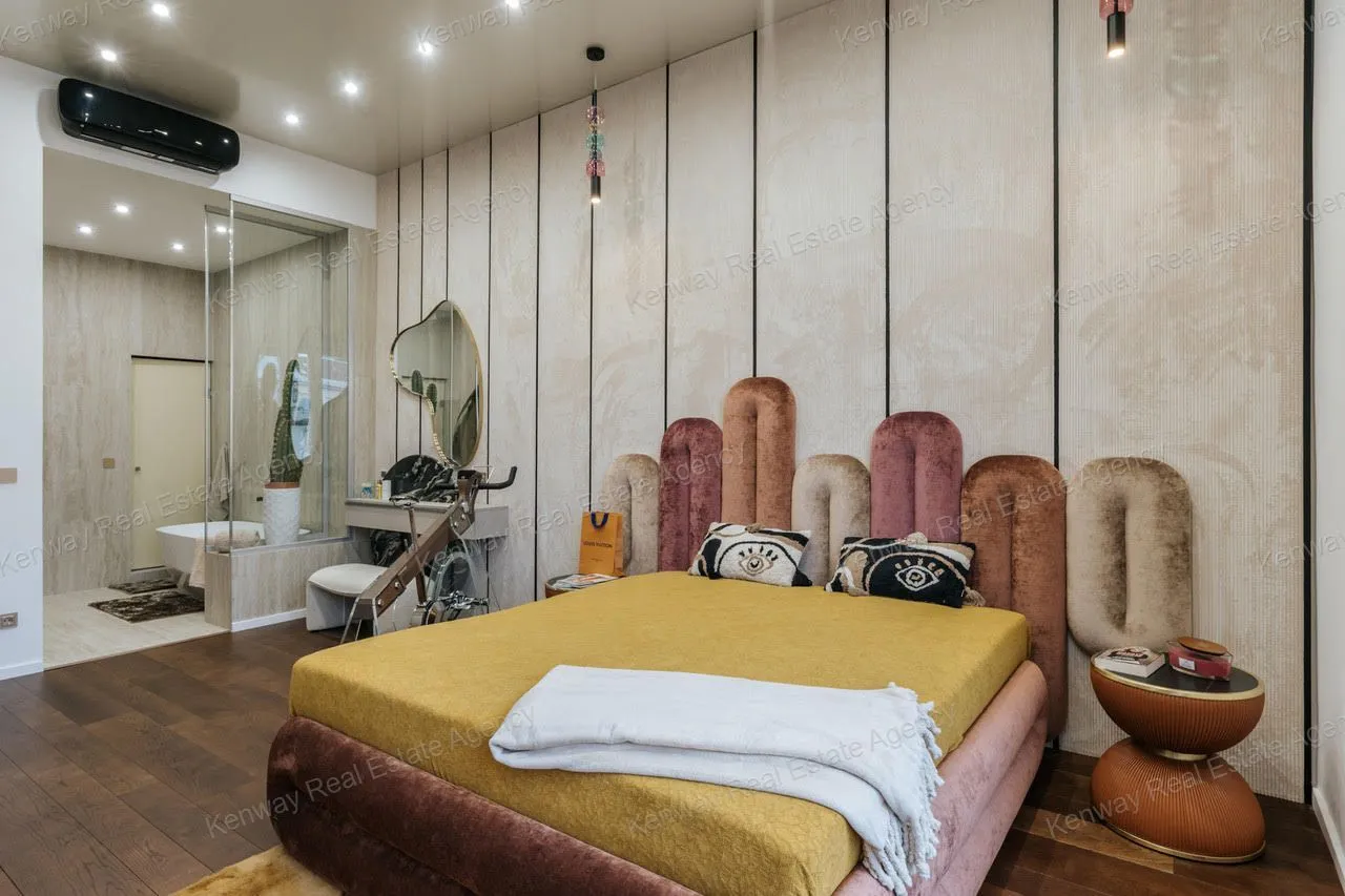 elado-teglalakas-budapest-v-kerulet-123247451-t6.webp
