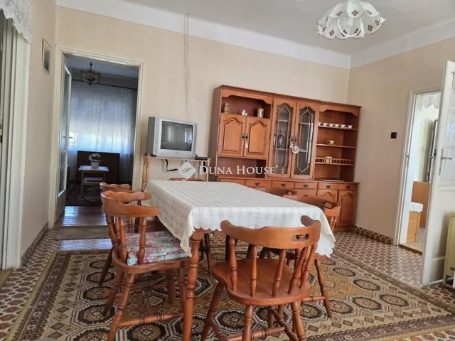elado-csaladi-haz-matraszolos-127950595-t1.webp