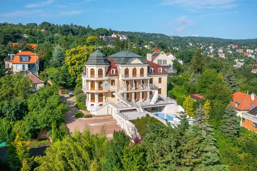 elado-villa-kastely-budapest-xii-kerulet-127054937-t6.webp