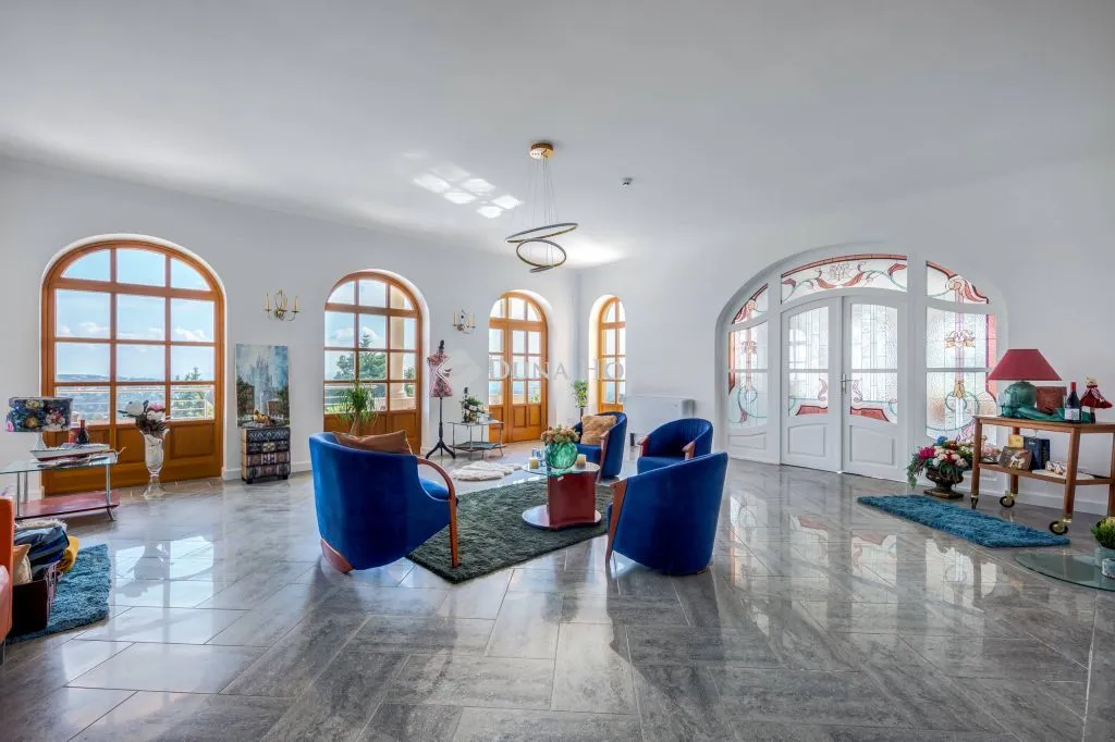elado-villa-kastely-budapest-xii-kerulet-127054941-t6.webp