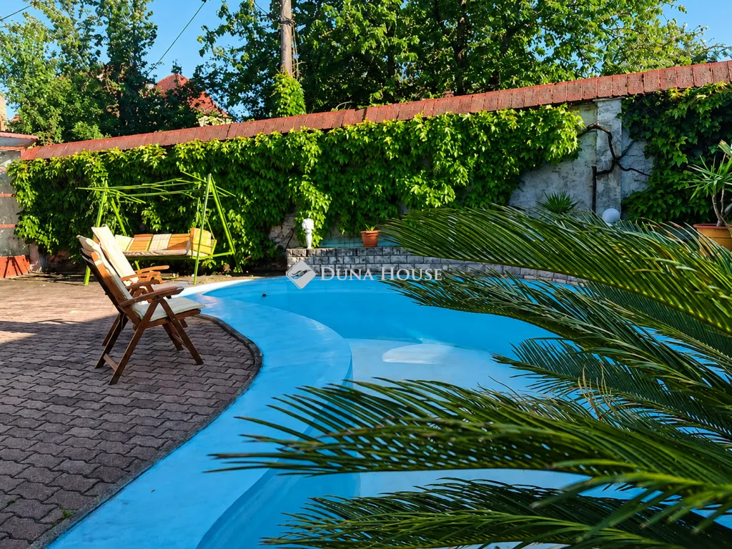 elado-csaladi-haz-miskolc-127728516-t6.webp