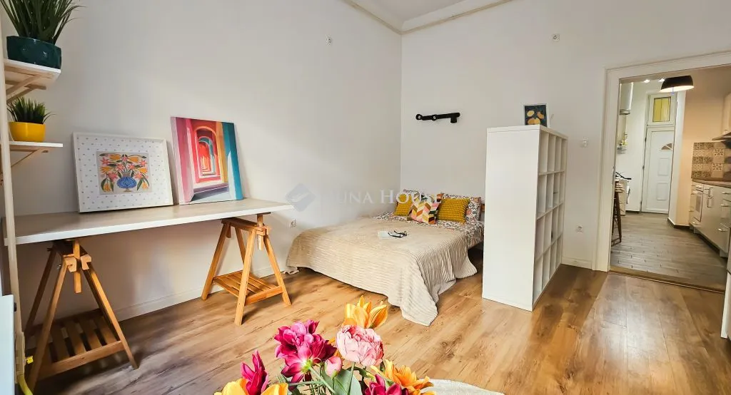 elado-teglalakas-budapest-vi-kerulet-128050173-t6.webp