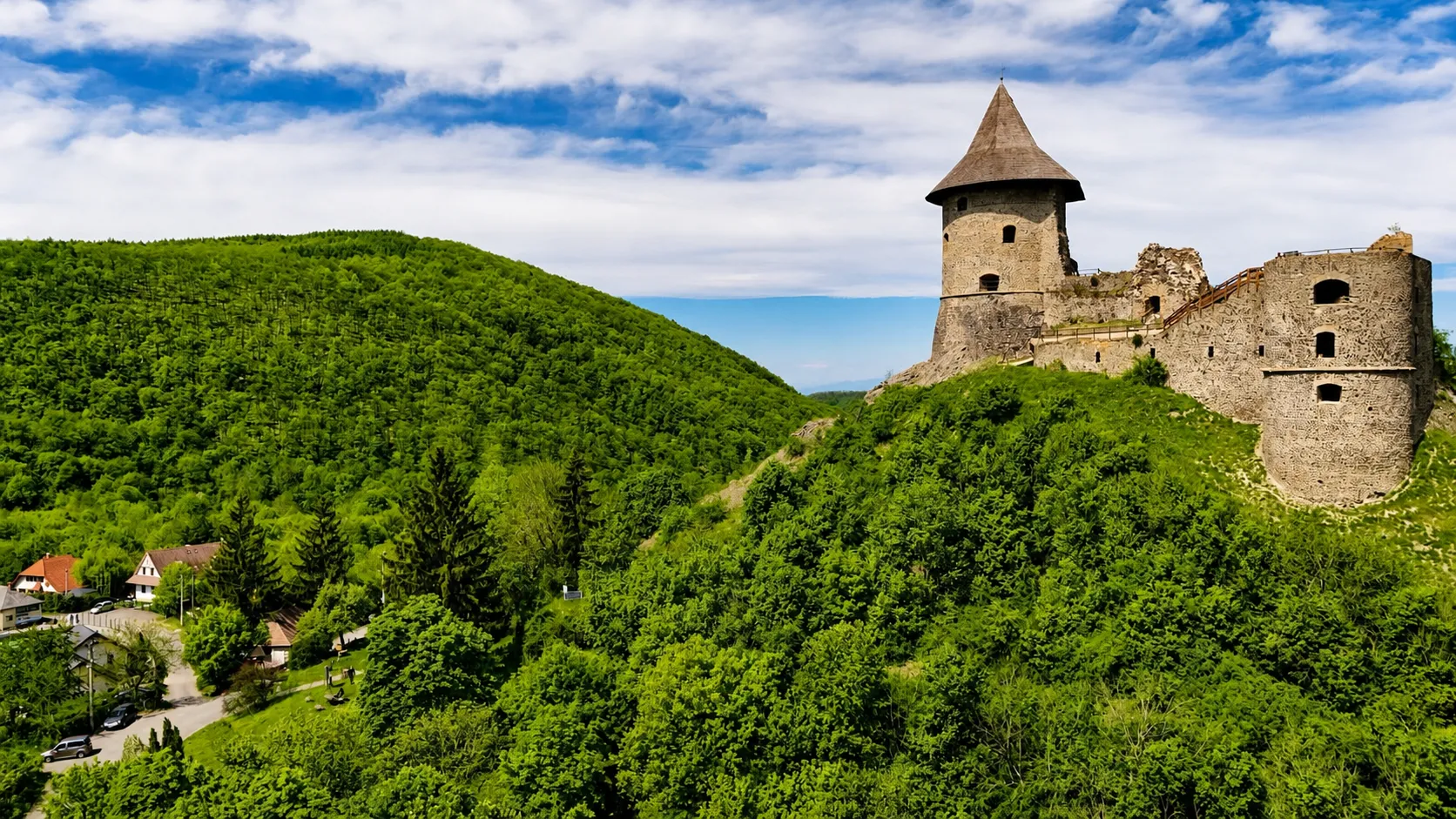 elado-egyeb-haz-salgotarjan-somosko-126743716-t6.webp