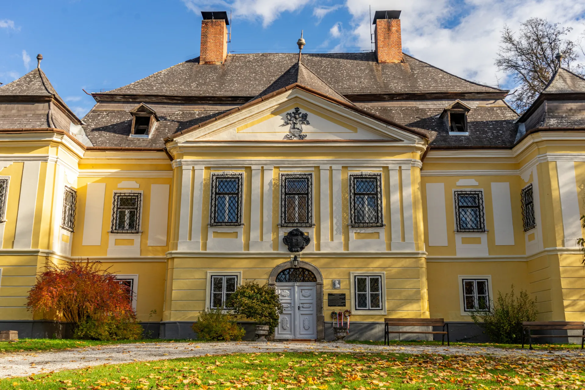elado-villa-kastely-banhorvati-123736459-t6.webp