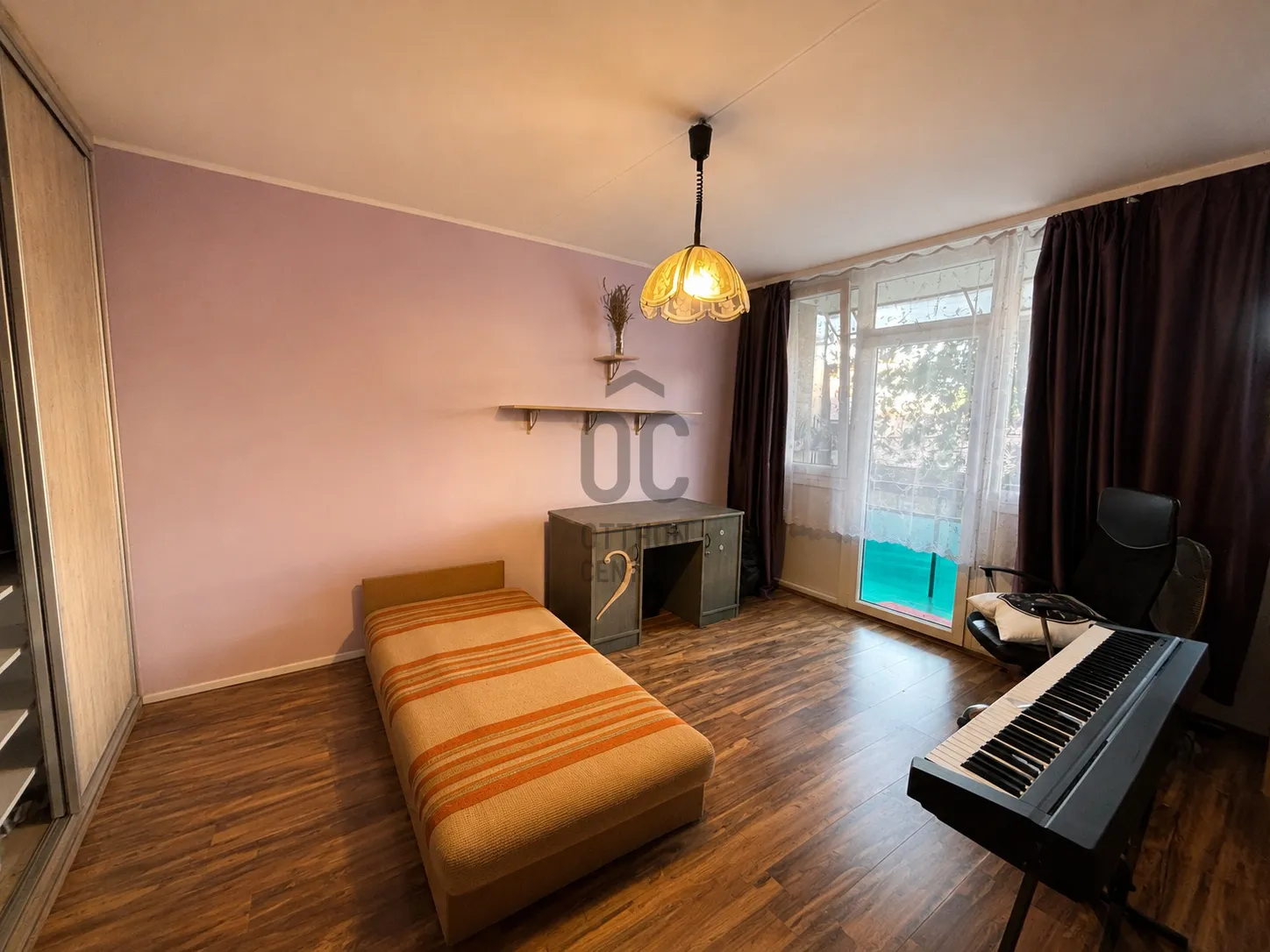 elado-panellakas-debrecen-belvaros-127782770-t6.webp
