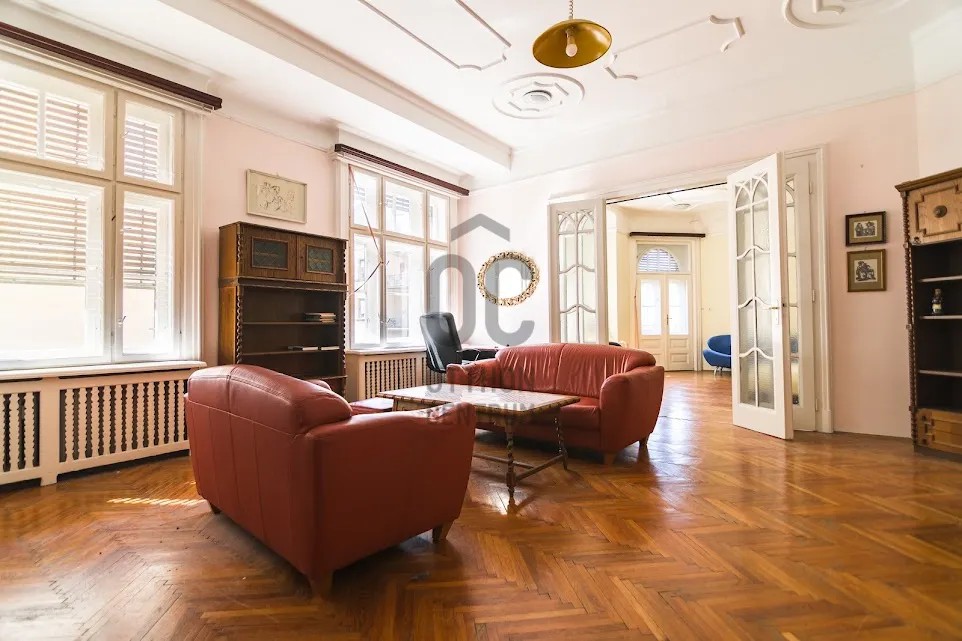 elado-teglalakas-budapest-xiii-kerulet-ujlipotvaros-118794033-t6.webp