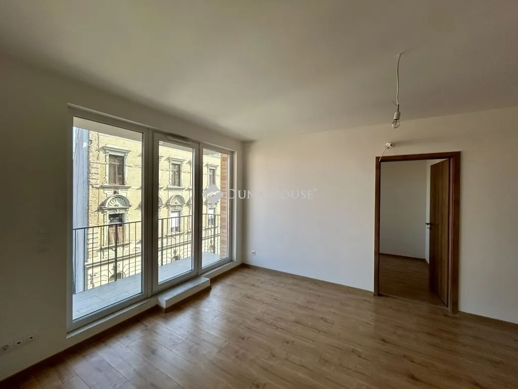 elado-teglalakas-budapest-viii-kerulet-jozsefvaros-126406372-t6.webp