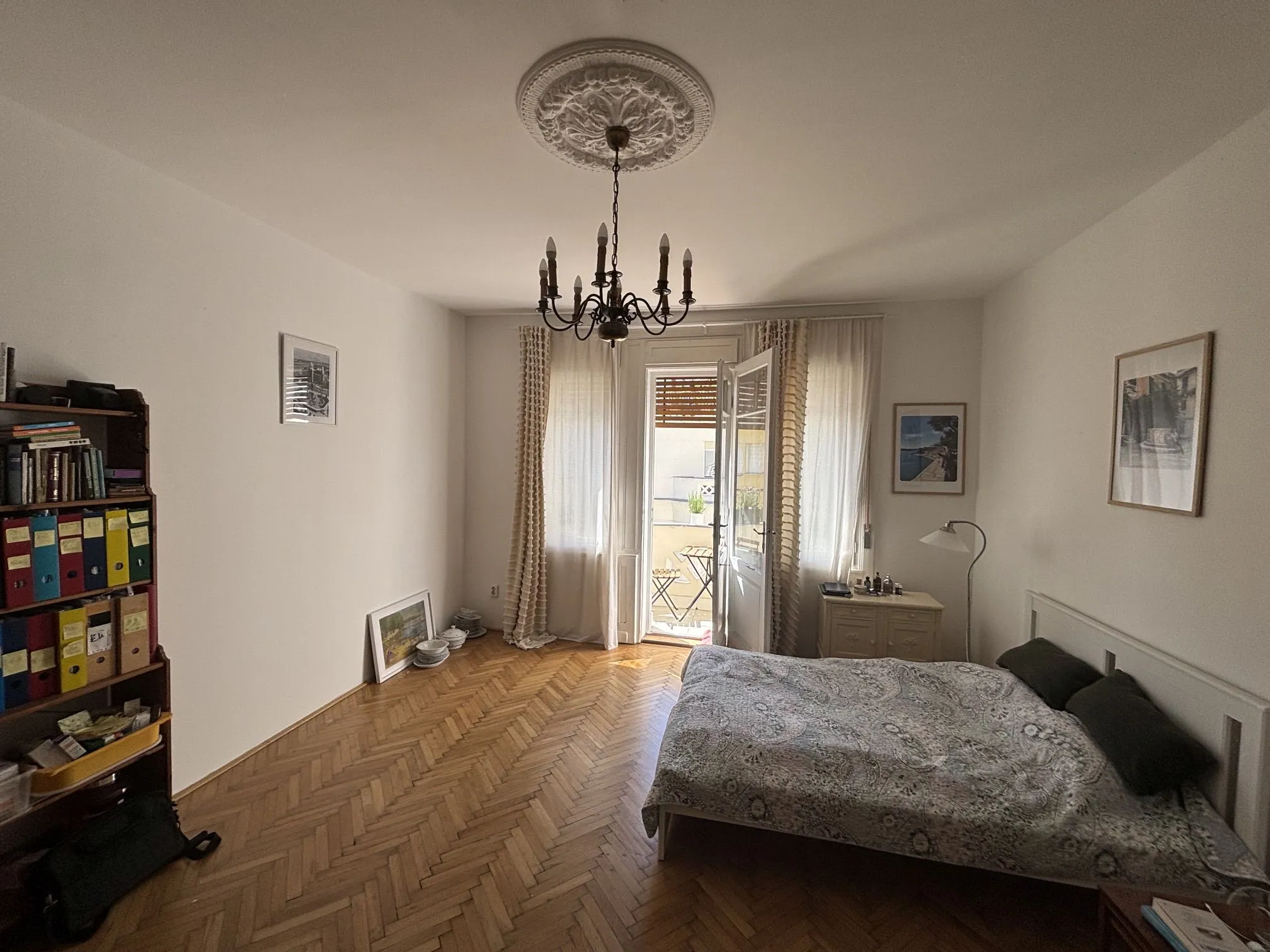elado-teglalakas-budapest-xi-kerulet-muegyetem-kornyeke-127908173-t6.webp