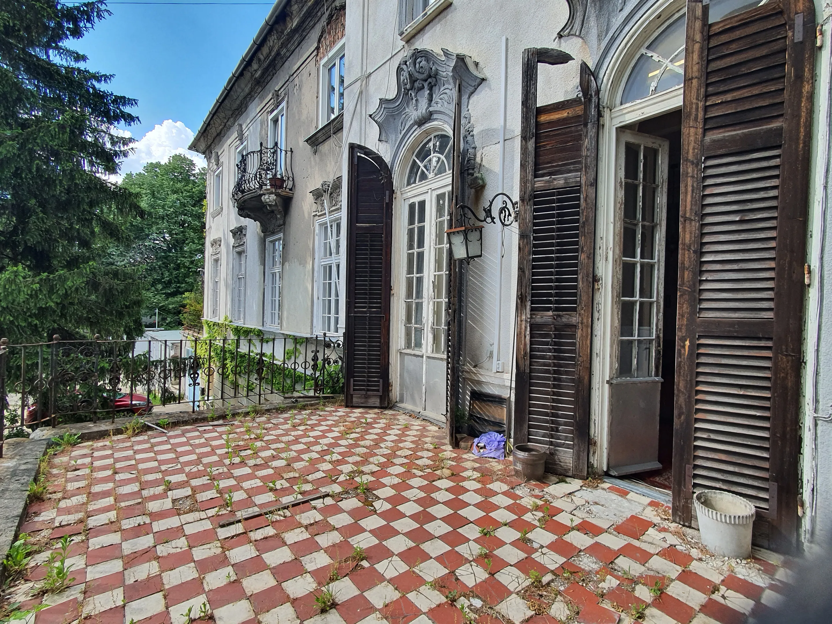 elado-teglalakas-budapest-xi-kerulet-127909178-t6.webp