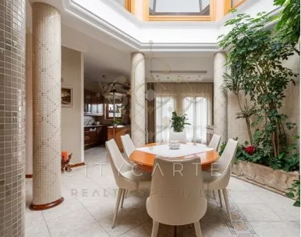 elado-csaladi-haz-budapest-xii-kerulet-zugliget-128022052-t6.webp