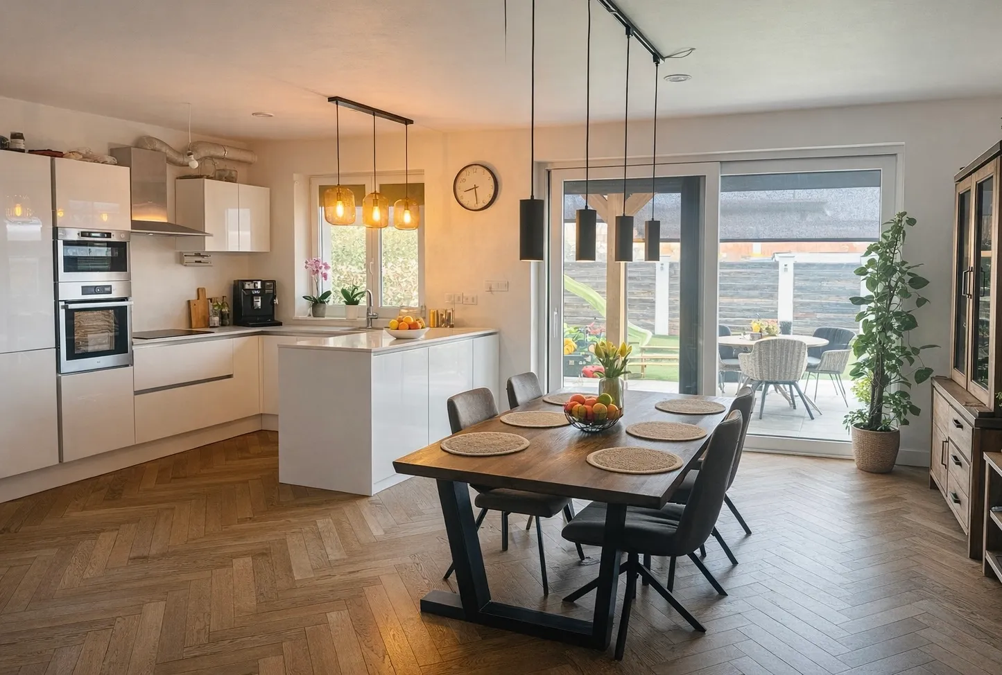 elado-csaladi-haz-kecskemet-hollandfalu-127947772-t6.webp