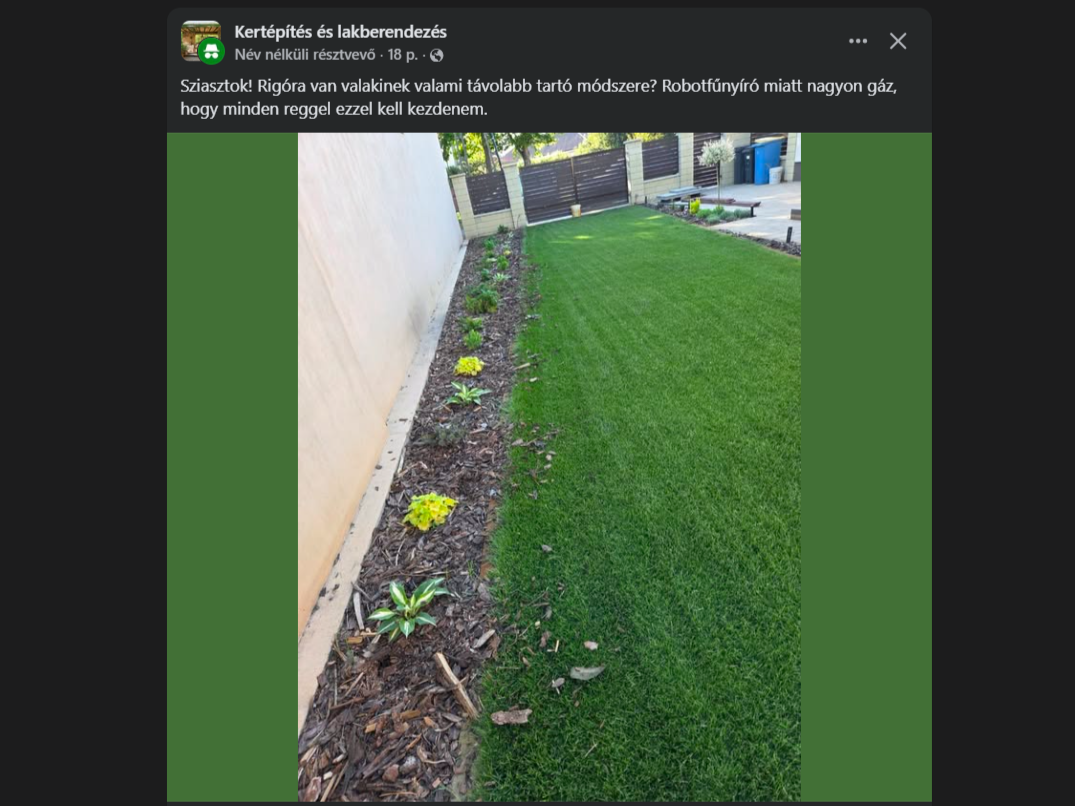 Képernyőkép 2026-05-27 101459.PNG