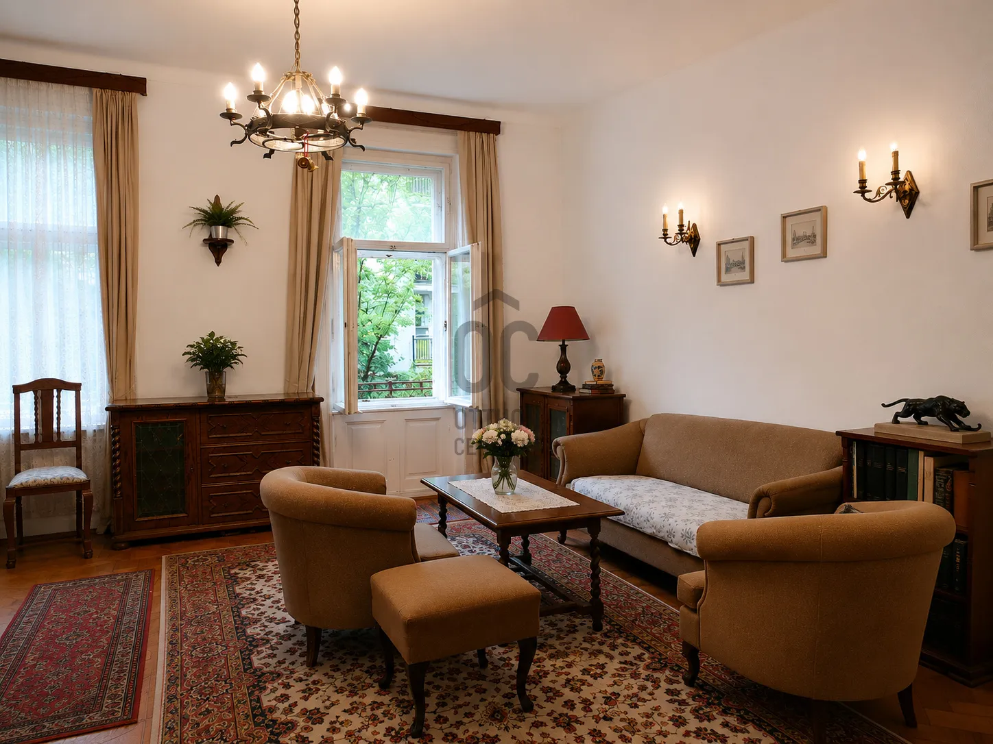 2elado-teglalakas-budapest-i-kerulet-128067682-t6.webp