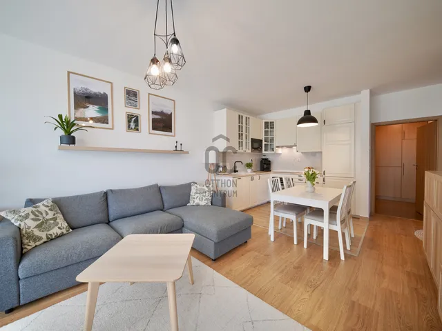 elado-teglalakas-budapest-iii-kerulet-csillaghegy-128209504-t1.webp