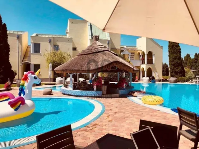elado-teglalakas-siofok-fokihegy-128186393-t1.webp