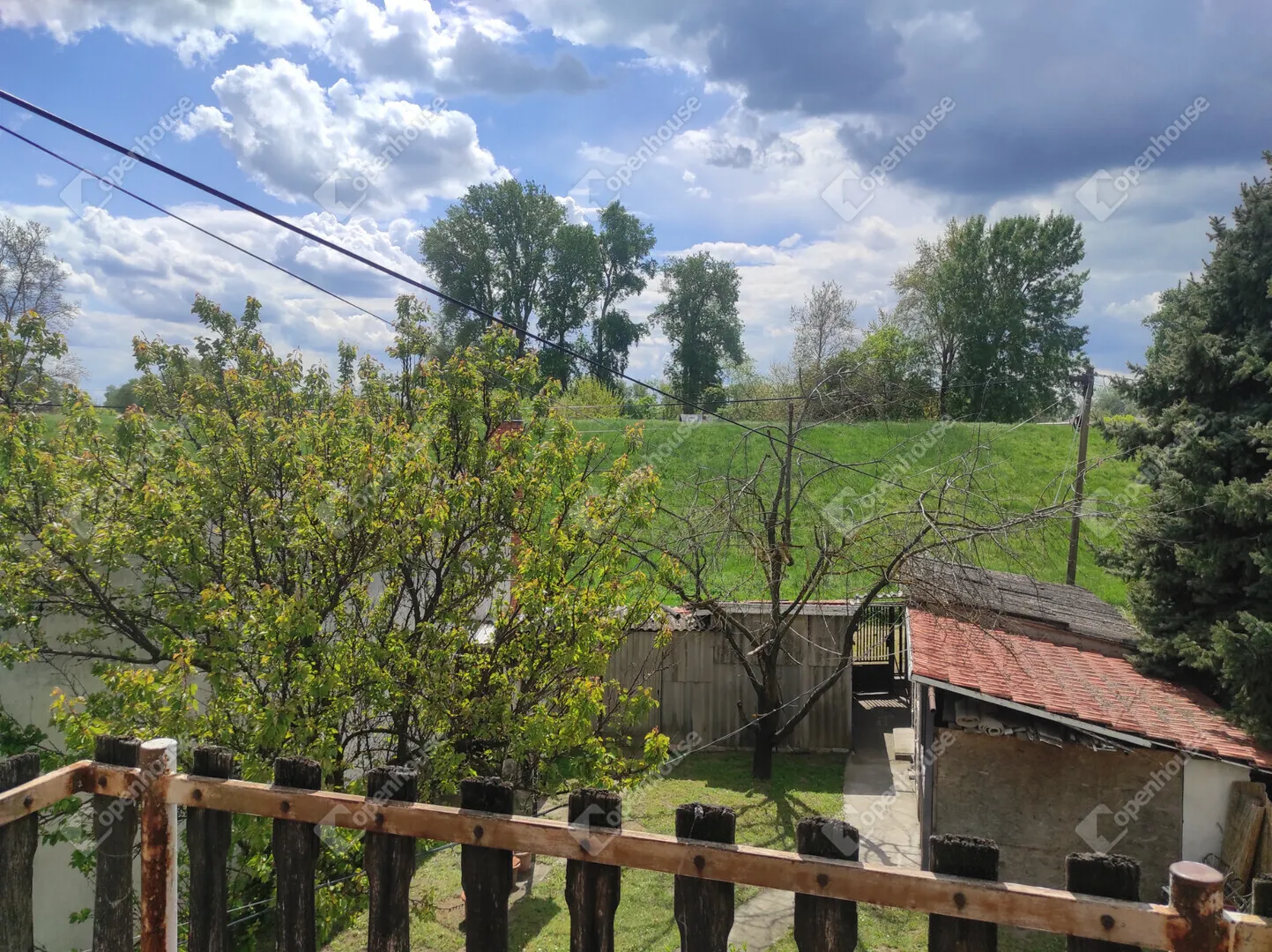 elado-csaladi-haz-szeged-tape-126396173-t6.webp