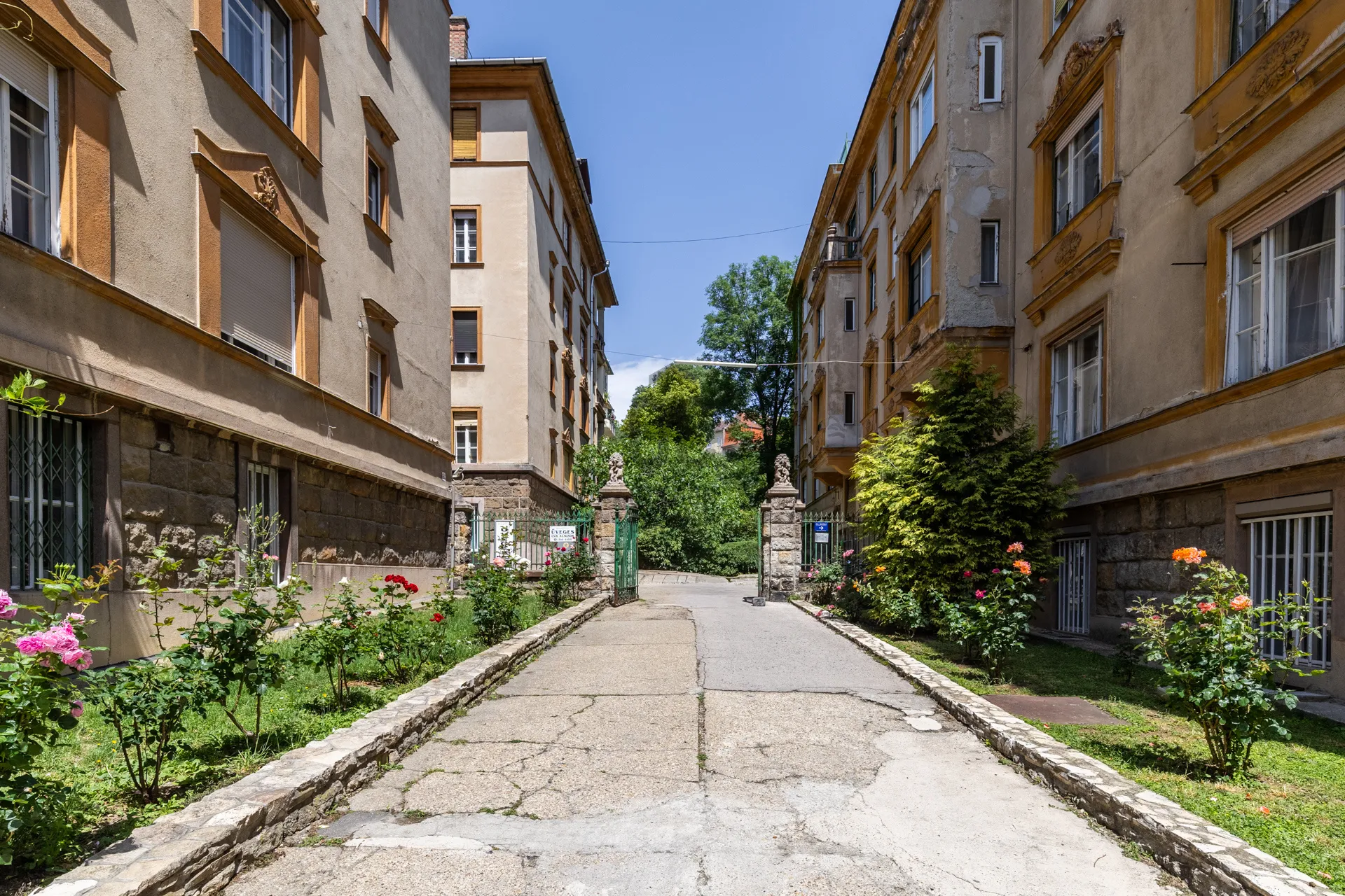 elado-teglalakas-budapest-ii-kerulet-orszagut-128010287-t6.webp