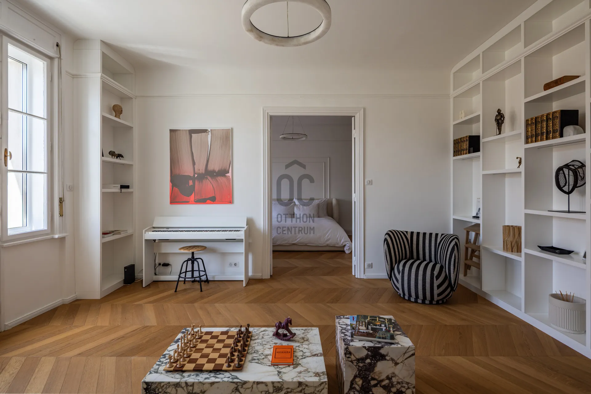elado-teglalakas-budapest-ii-kerulet-orszagut-128010271-t6.webp