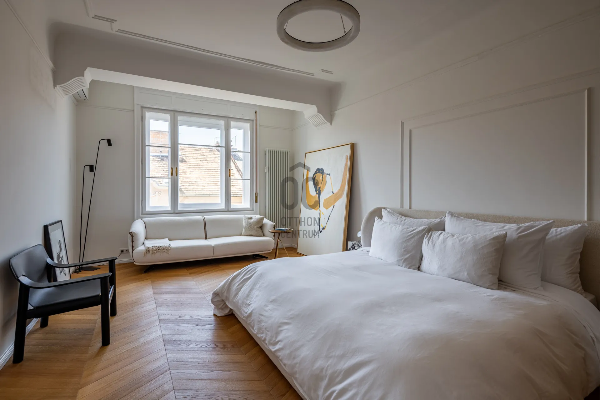elado-teglalakas-budapest-ii-kerulet-orszagut-128010276-t6.webp