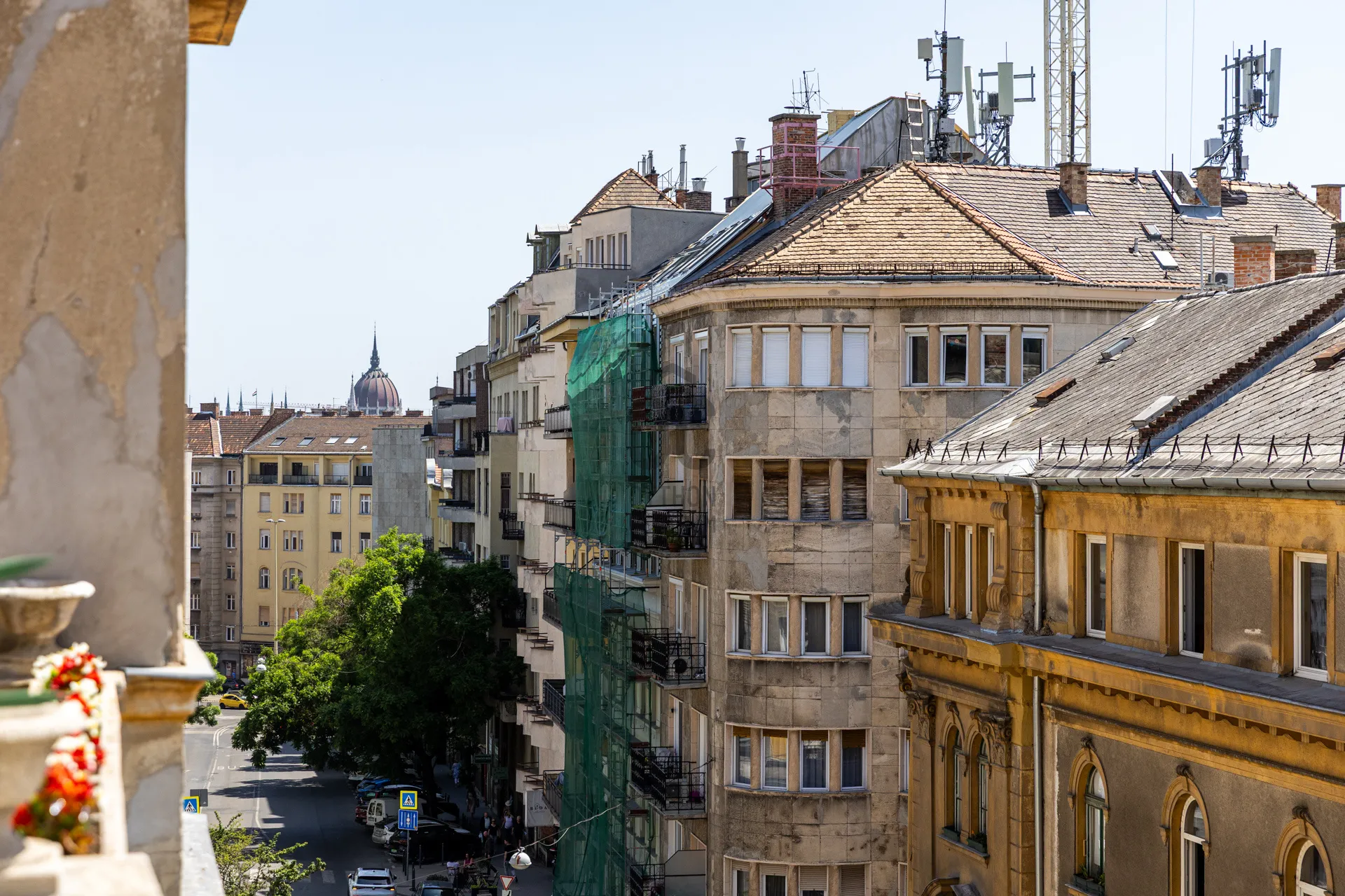 elado-teglalakas-budapest-ii-kerulet-orszagut-128010270-t6.webp