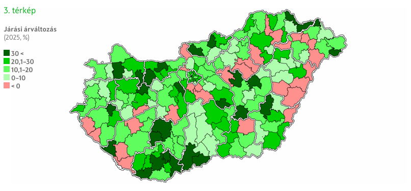Képernyőkép 2026-06-16 102027.png