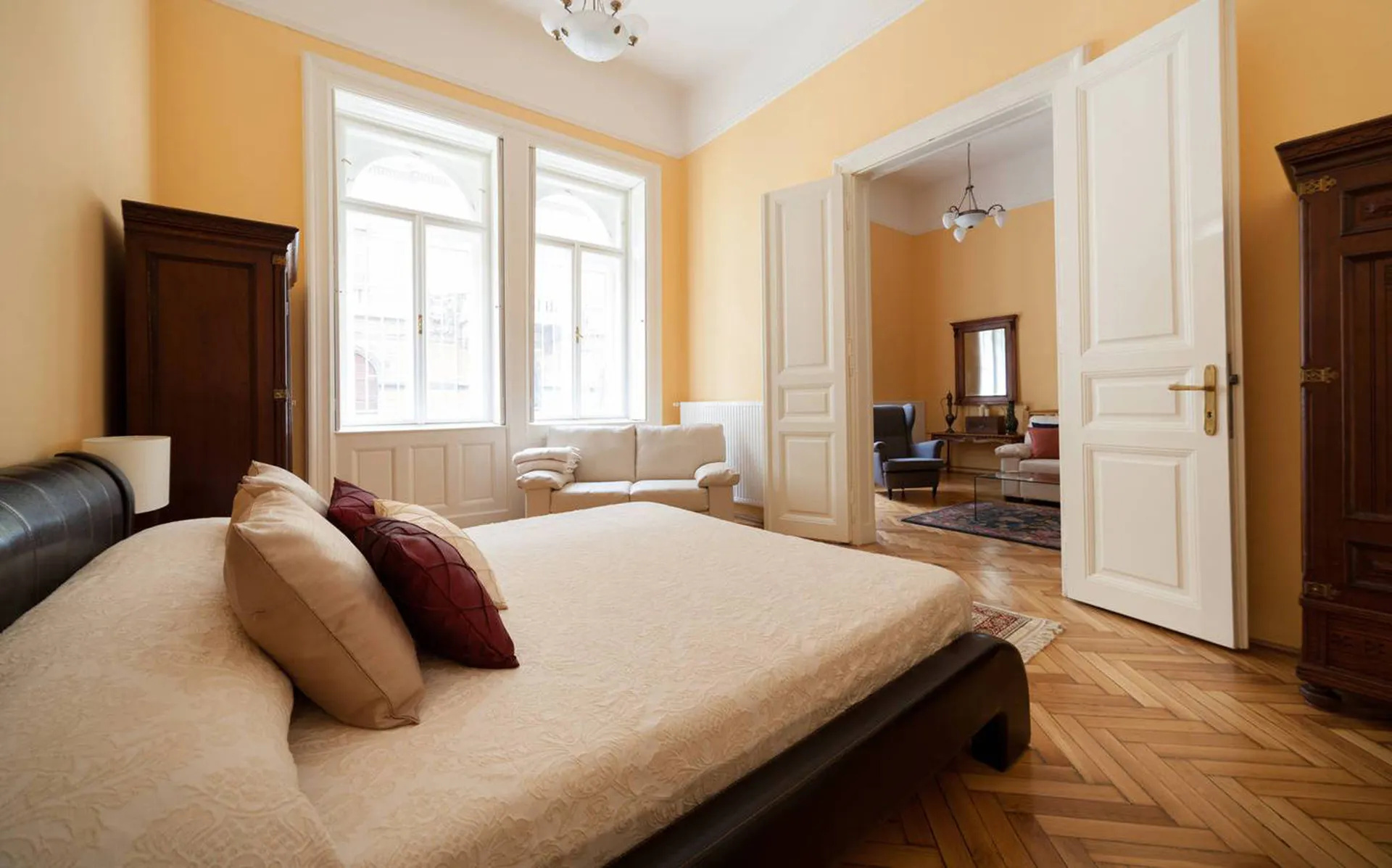 elado-teglalakas-budapest-vi-kerulet-nagykoruton-kivuli-terulet-128343002-t6.webp