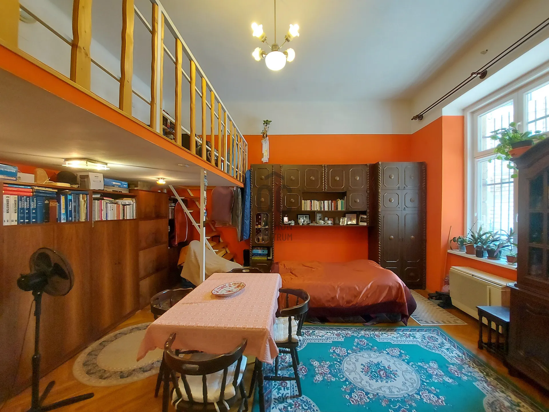 elado-teglalakas-budapest-vi-kerulet-117711568-t6.webp