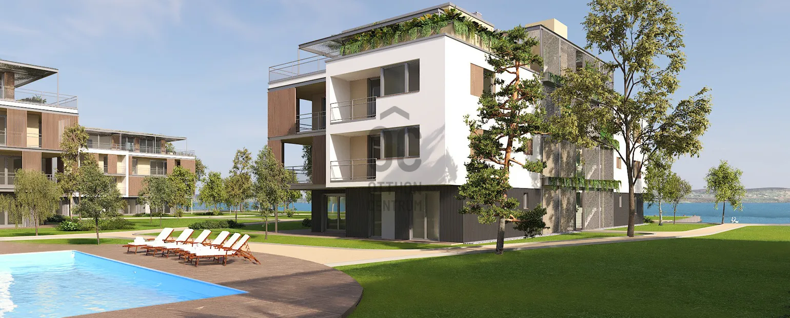 elado-teglalakas-balatonszemes-117641346-t6.webp