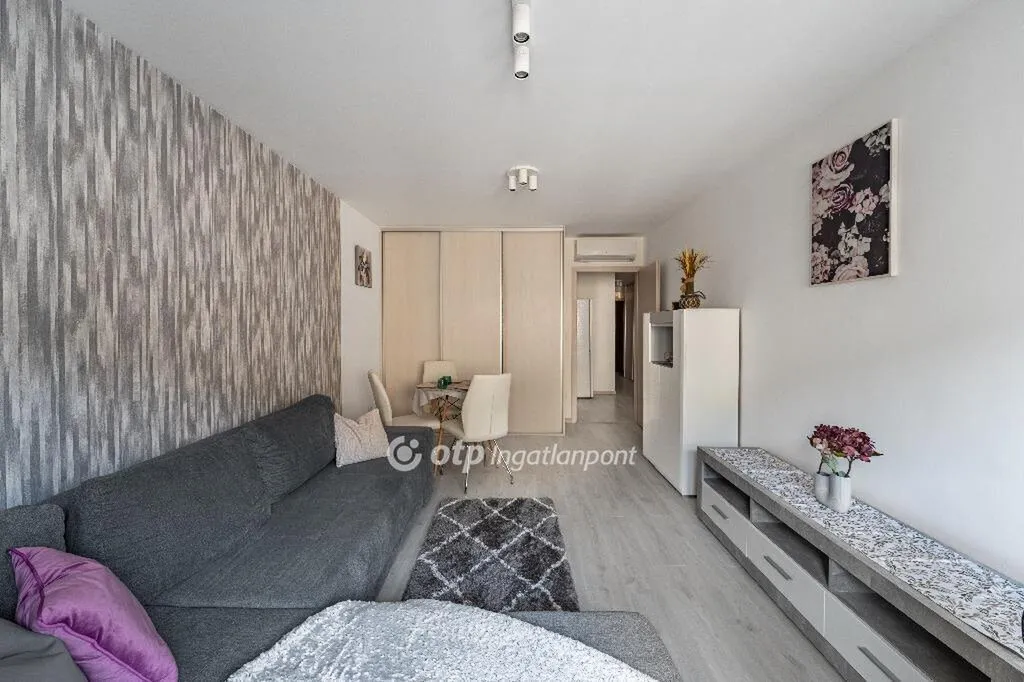 elado-teglalakas-budapest-i-kerulet-128450914-t6.webp
